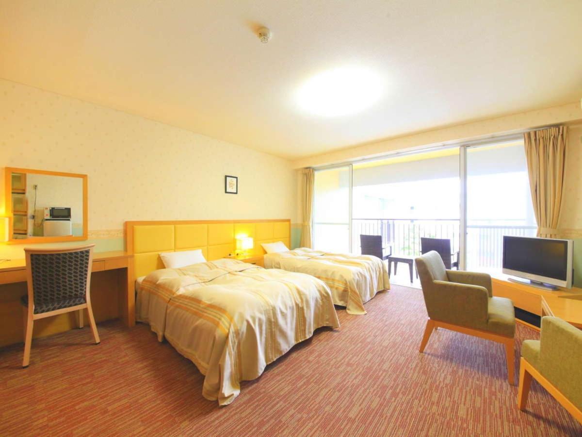 Reyzenit Kinosaki Suite Villa Toyooka  Exterior photo